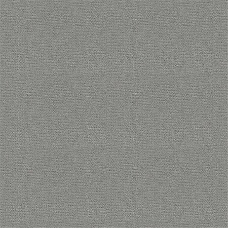 Bohana Sunbrite Headliner 60 in. 2076 Napped Polyester Fabric; Medium Graphite HEADLSB2076